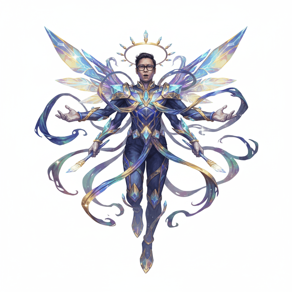 Grand-Illusionis