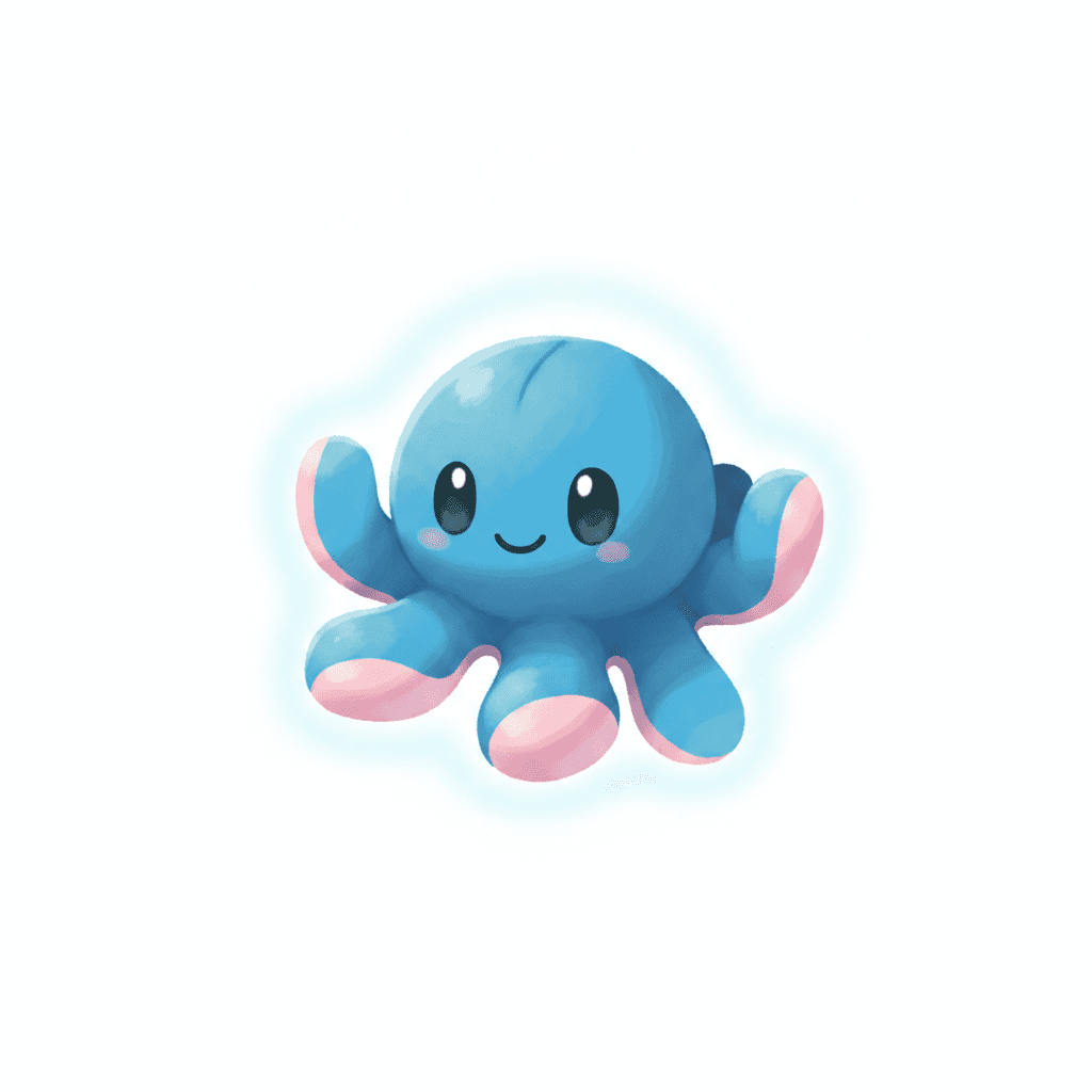 Gloopus