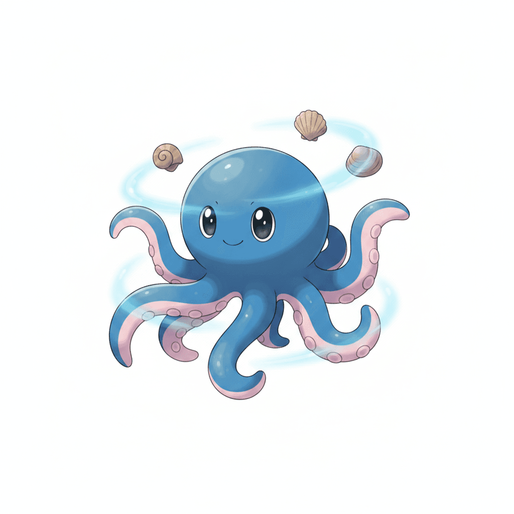 Cerebrapus