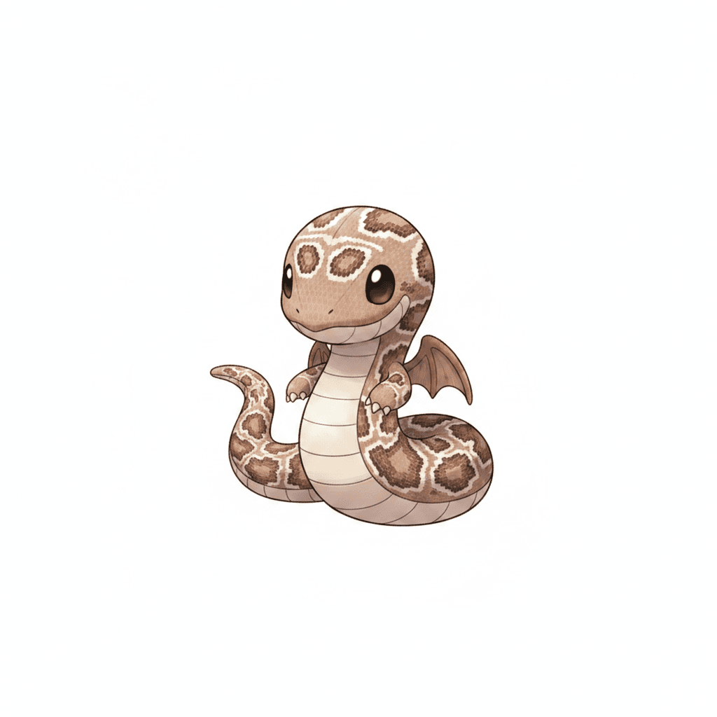 Slinky-Pup