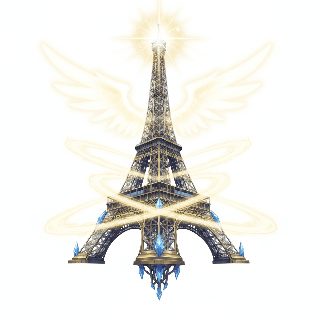 Apex-Toweron