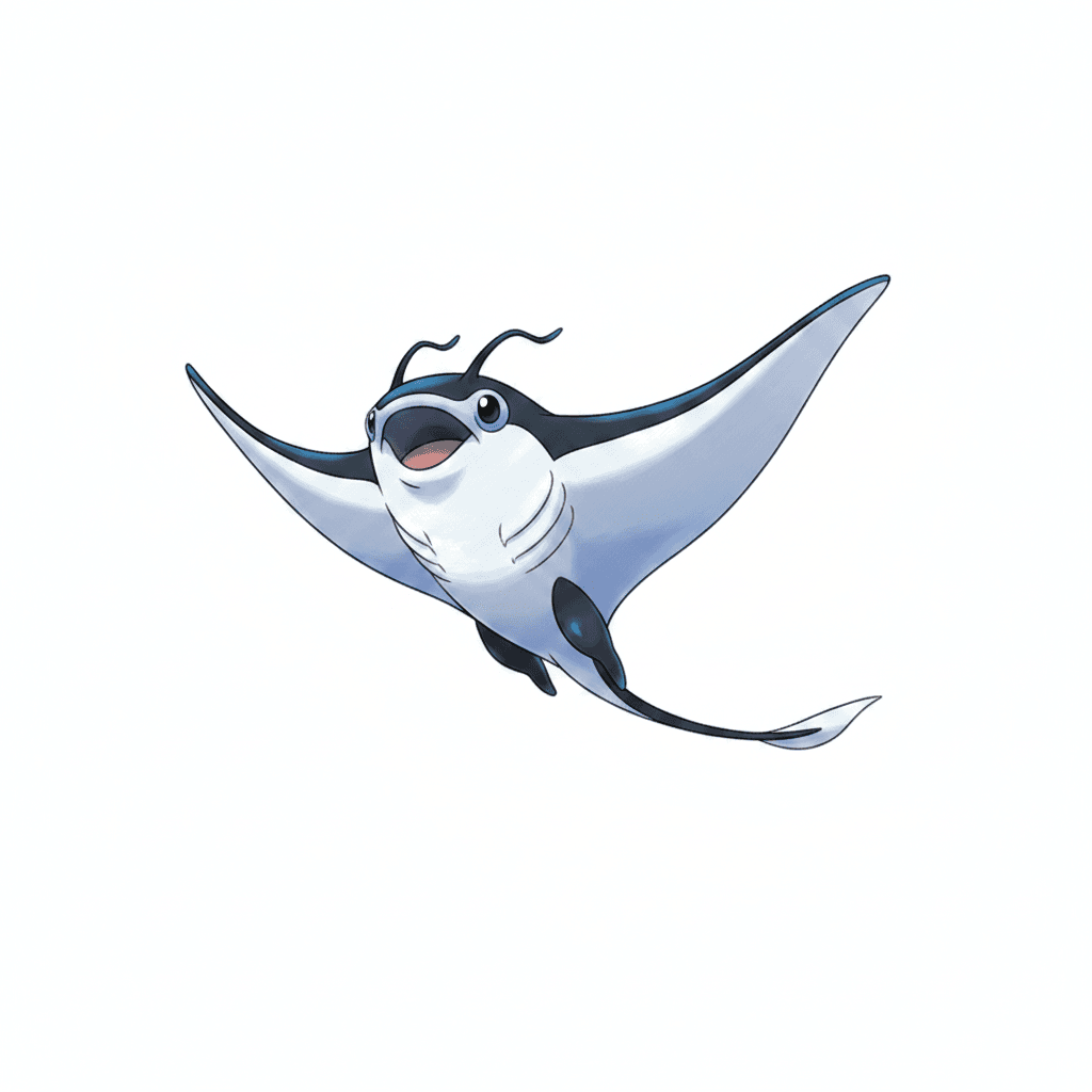 Glidowing