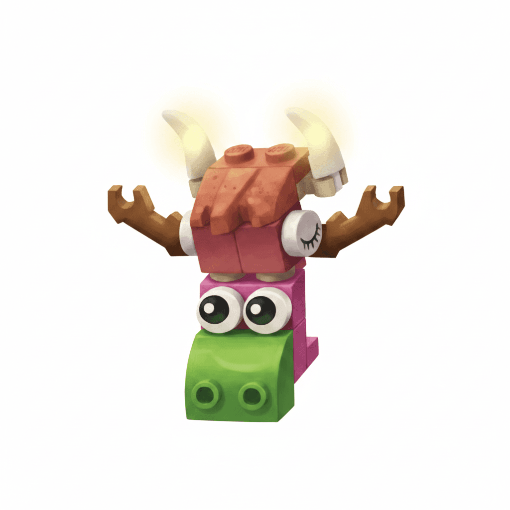 Hornito
