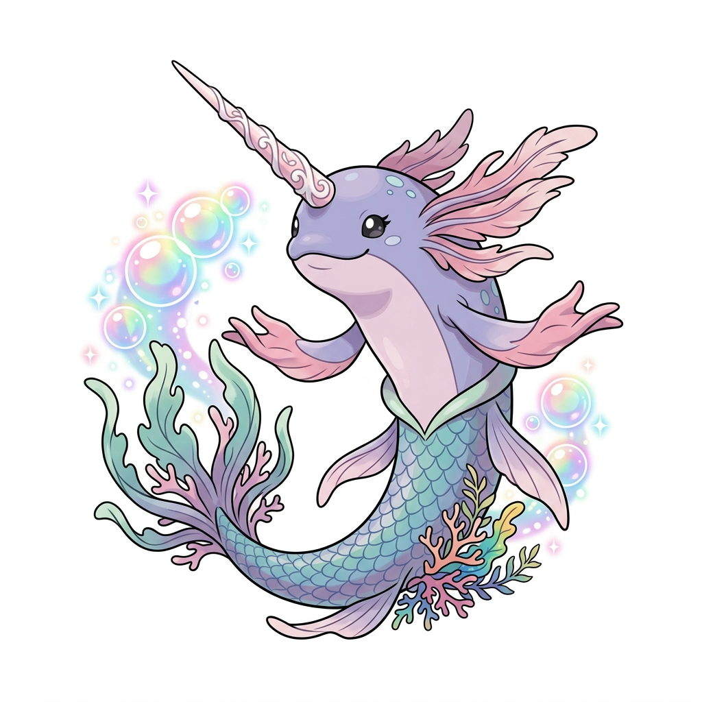 AI generated Maximon