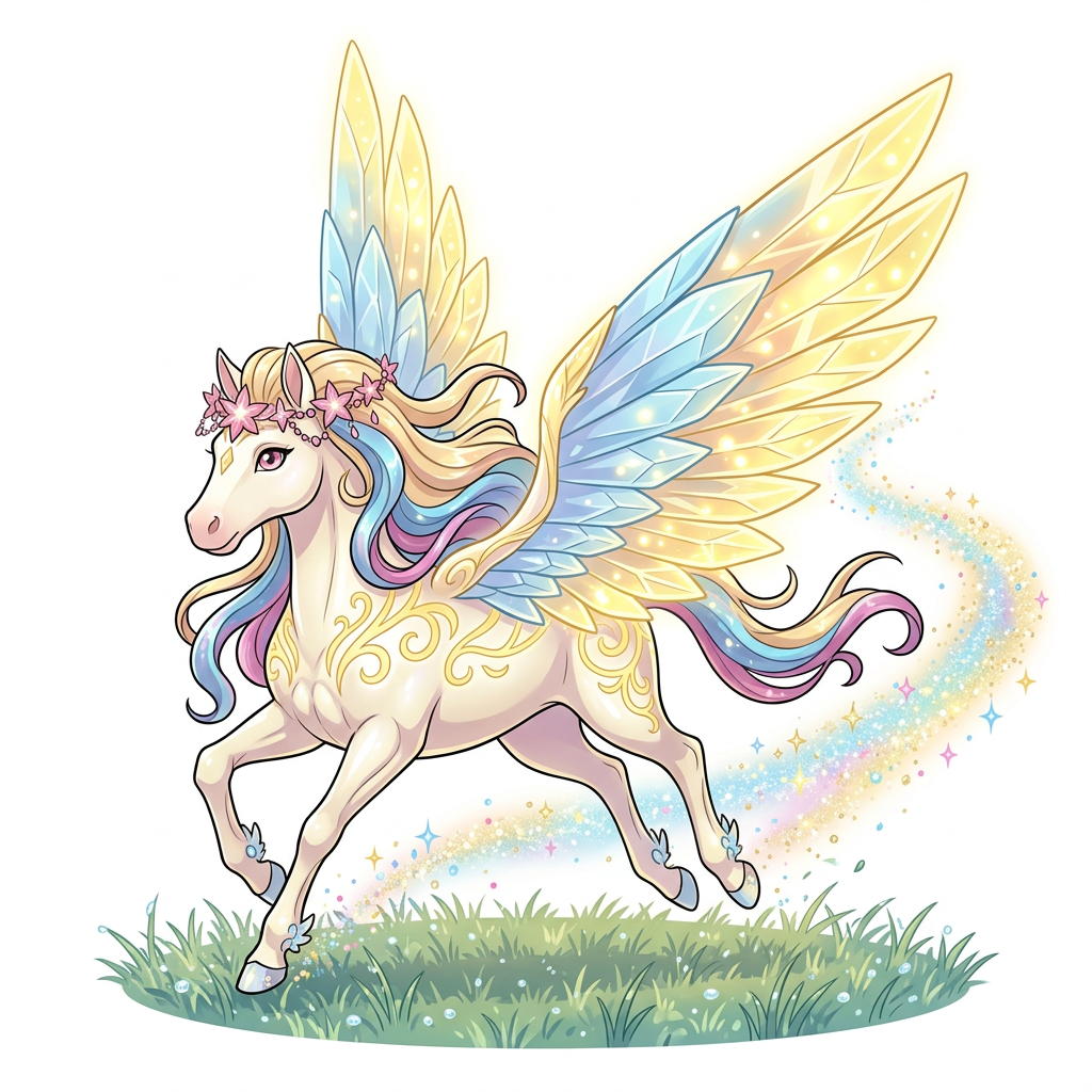 AI generated Maximon