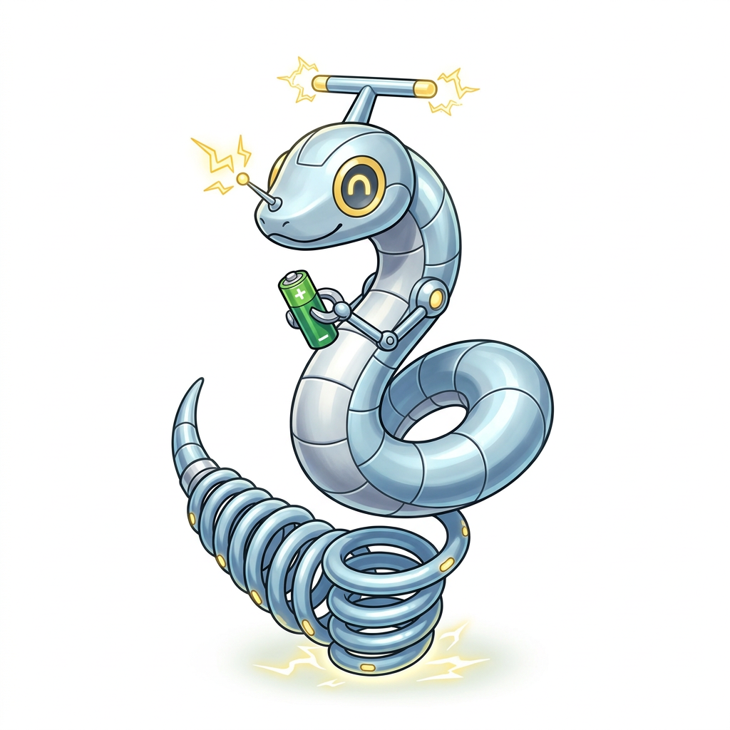 AI generated Maximon