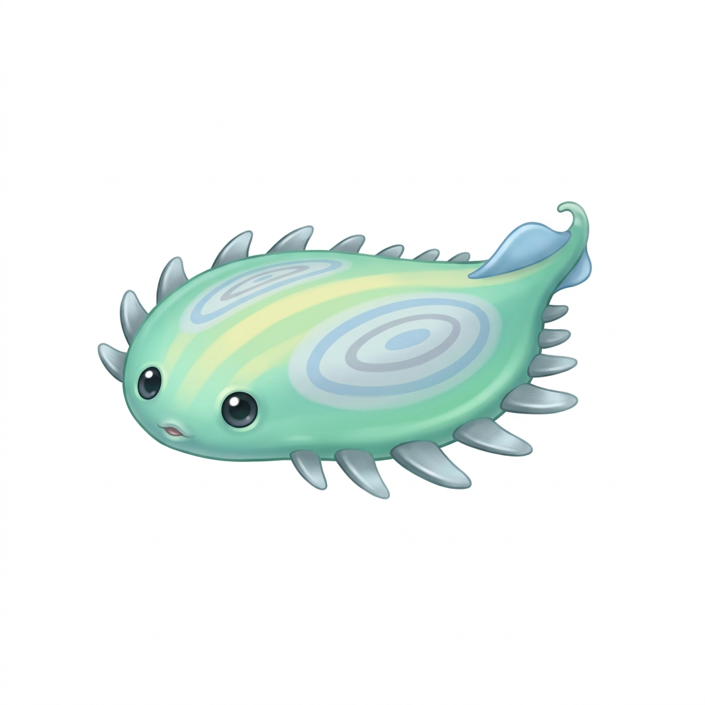 AI generated Maximon