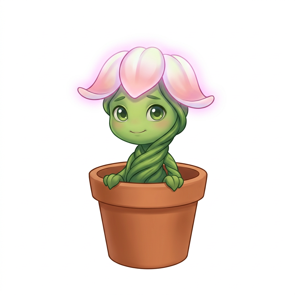 AI generated Maximon