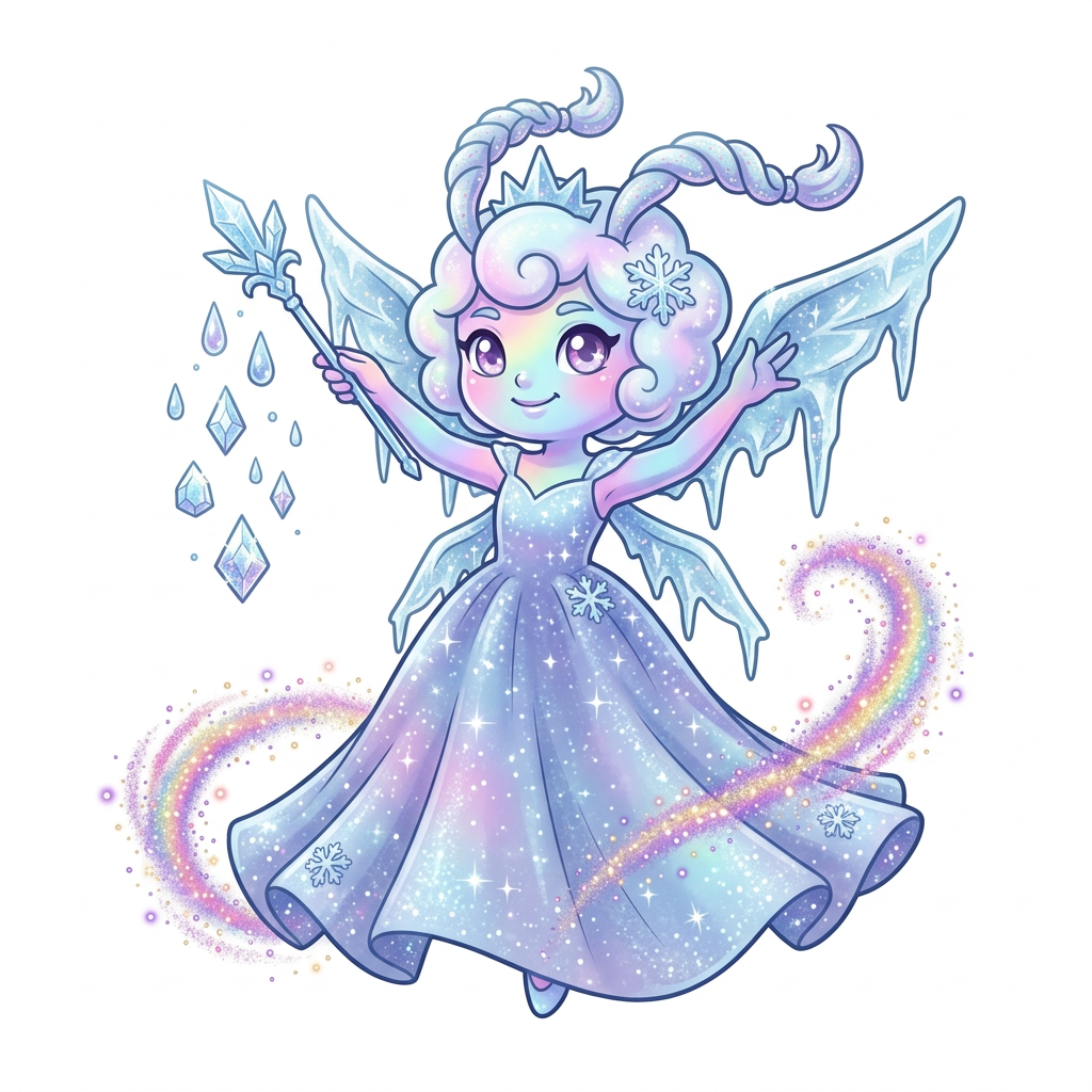 AI generated Maximon