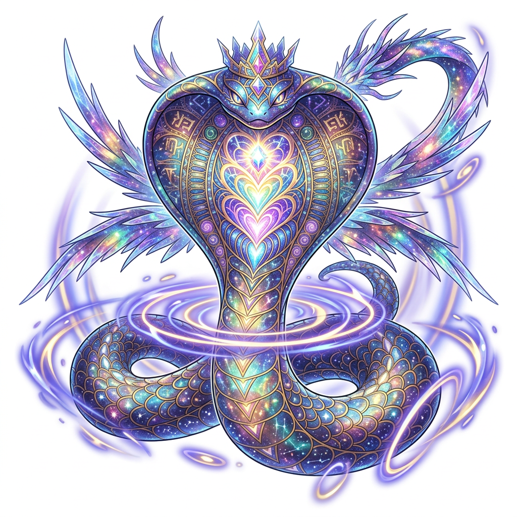 AI generated Maximon