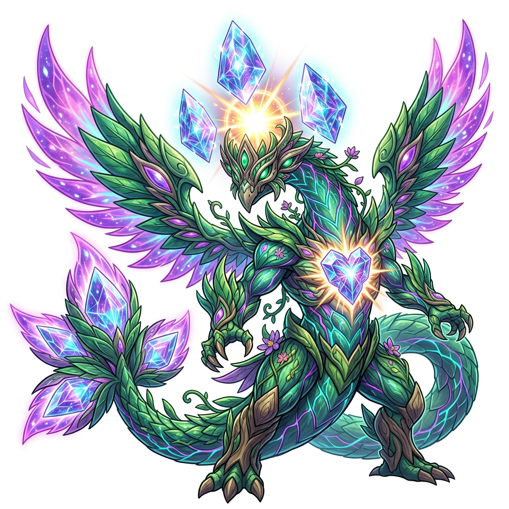 AI generated Maximon