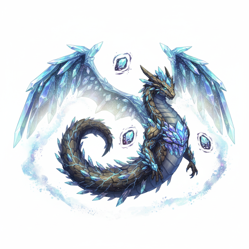 AI generated Maximon