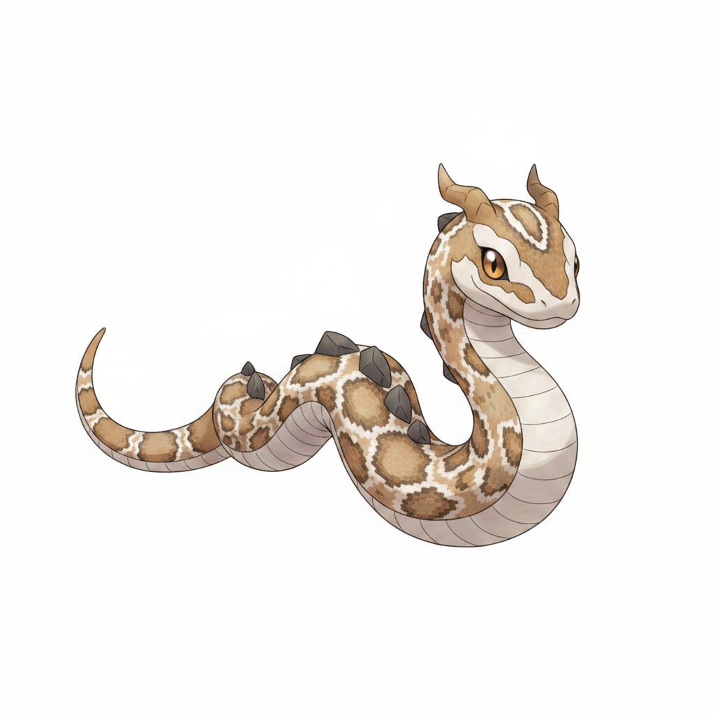 AI generated Maximon