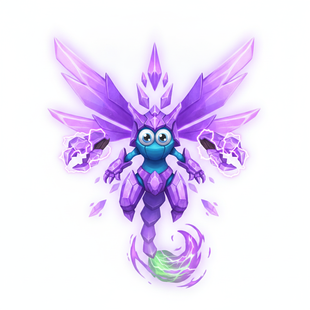 AI generated Maximon